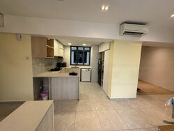 Regentville (D19), Apartment #479732581